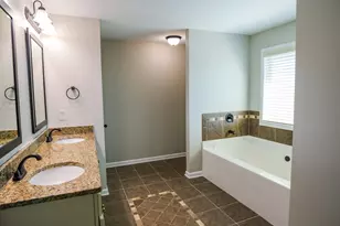 151 Rock House Ridge, Senoia, GA 30276 - Photo 25