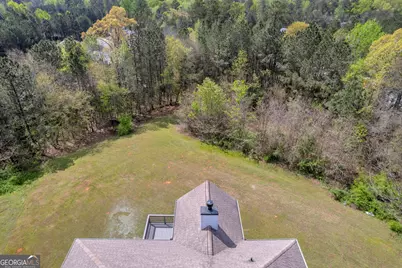 5550 Frontier Court, Ellenwood, GA 30294 - Photo 69