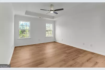 5550 Frontier Court, Ellenwood, GA 30294 - Photo 53