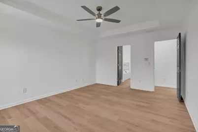 5550 Frontier Court, Ellenwood, GA 30294 - Photo 21