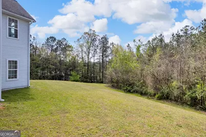 5550 Frontier Court, Ellenwood, GA 30294 - Photo 61