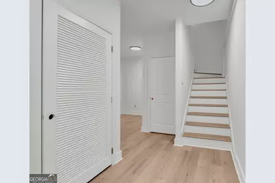 5550 Frontier Court, Ellenwood, GA 30294 - Photo 83