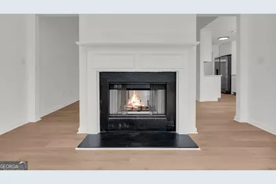 5550 Frontier Court, Ellenwood, GA 30294 - Photo 45