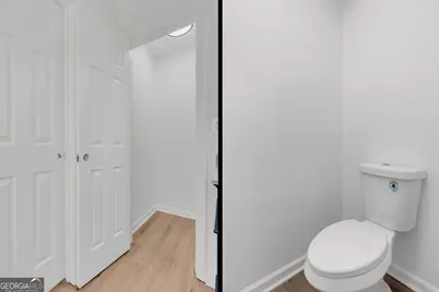 5550 Frontier Court, Ellenwood, GA 30294 - Photo 27