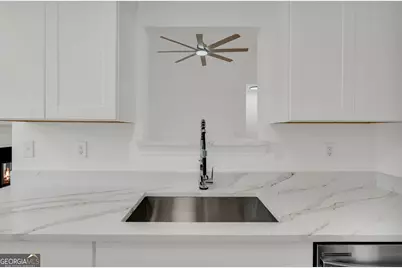 5550 Frontier Court, Ellenwood, GA 30294 - Photo 17