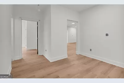 5550 Frontier Court, Ellenwood, GA 30294 - Photo 35