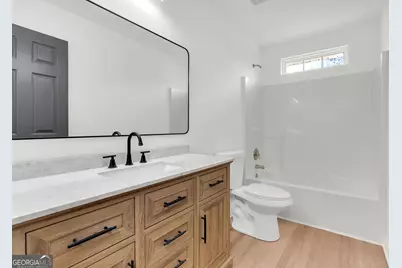 5550 Frontier Court, Ellenwood, GA 30294 - Photo 29