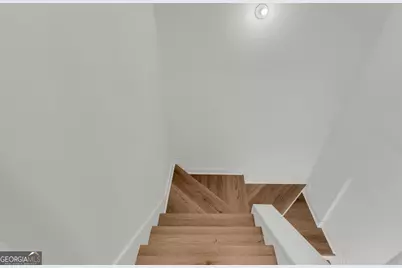 5550 Frontier Court, Ellenwood, GA 30294 - Photo 79