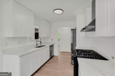 5550 Frontier Court, Ellenwood, GA 30294 - Photo 47