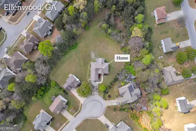 5550 Frontier Court, Ellenwood, GA 30294 - Photo 57