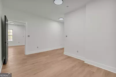 5550 Frontier Court, Ellenwood, GA 30294 - Photo 91