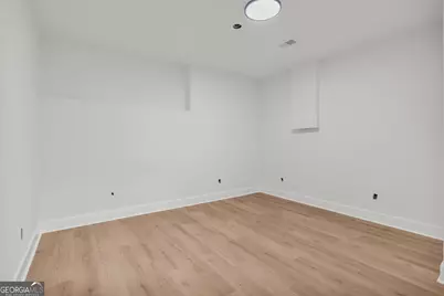 5550 Frontier Court, Ellenwood, GA 30294 - Photo 93