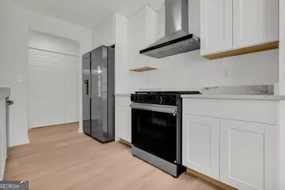 5550 Frontier Court, Ellenwood, GA 30294 - Photo 19