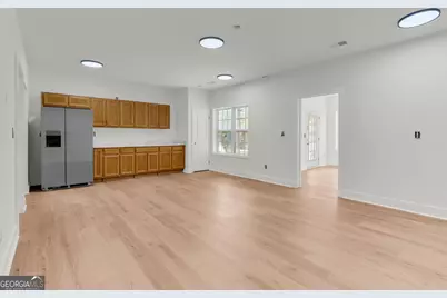 5550 Frontier Court, Ellenwood, GA 30294 - Photo 81