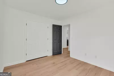 5550 Frontier Court, Ellenwood, GA 30294 - Photo 33