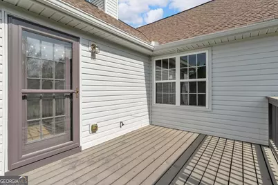 5550 Frontier Court, Ellenwood, GA 30294 - Photo 51