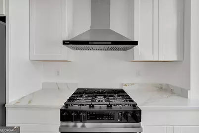 5550 Frontier Court, Ellenwood, GA 30294 - Photo 15