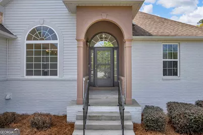 5550 Frontier Court, Ellenwood, GA 30294 - Photo 3