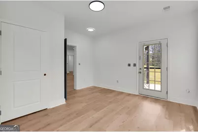 5550 Frontier Court, Ellenwood, GA 30294 - Photo 87