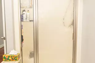 120 Copper Creek Dr, Lagrange, GA 30240 - Photo 27