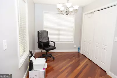 120 Copper Creek Drive, Lagrange, GA 30240 - Photo 29