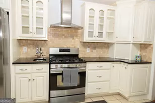 120 Copper Creek Dr, Lagrange, GA 30240 - Photo 35