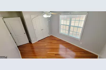 120 Copper Creek Drive, Lagrange, GA 30240 - Photo 23