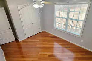 120 Copper Creek Dr, Lagrange, GA 30240 - Photo 23