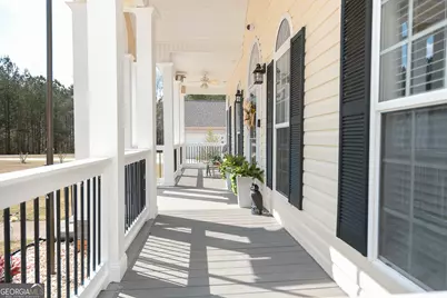 120 Copper Creek Drive, Lagrange, GA 30240 - Photo 41