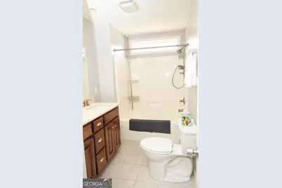 120 Copper Creek Drive, Lagrange, GA 30240 - Photo 33