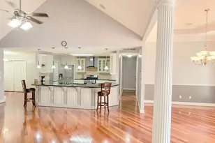 120 Copper Creek Dr, Lagrange, GA 30240 - Photo 13