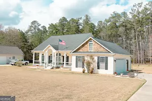 120 Copper Creek Dr, Lagrange, GA 30240 - Photo 45