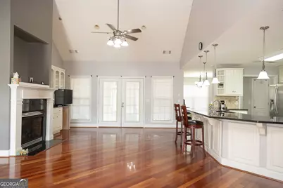 120 Copper Creek Drive, Lagrange, GA 30240 - Photo 7