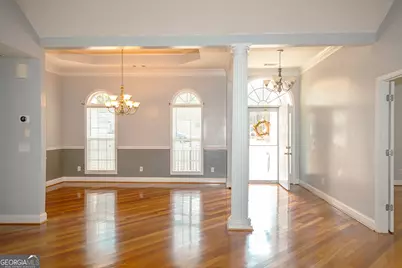 120 Copper Creek Drive, Lagrange, GA 30240 - Photo 5