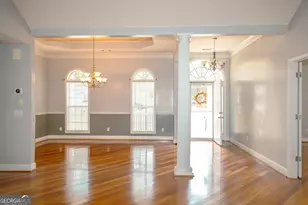 120 Copper Creek Dr, Lagrange, GA 30240 - Photo 5