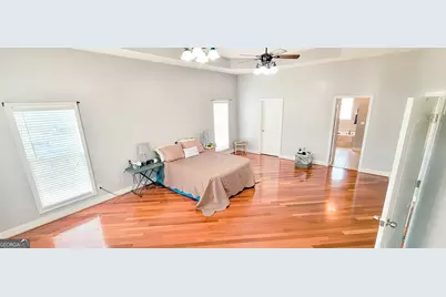 120 Copper Creek Drive, Lagrange, GA 30240 - Photo 9