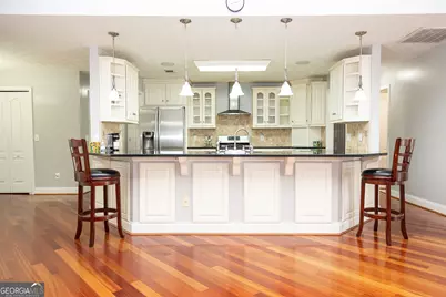 120 Copper Creek Drive, Lagrange, GA 30240 - Photo 15