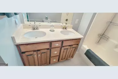 120 Copper Creek Drive, Lagrange, GA 30240 - Photo 31