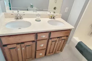 120 Copper Creek Dr, Lagrange, GA 30240 - Photo 31