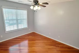120 Copper Creek Dr, Lagrange, GA 30240 - Photo 25