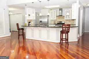 120 Copper Creek Dr, Lagrange, GA 30240 - Photo 17