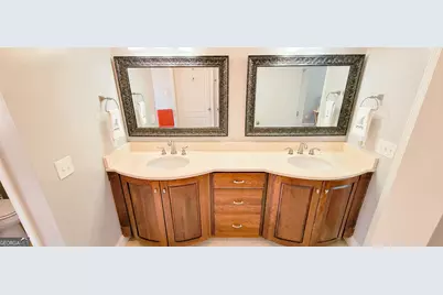 120 Copper Creek Drive, Lagrange, GA 30240 - Photo 19