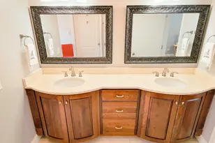 120 Copper Creek Dr, Lagrange, GA 30240 - Photo 19