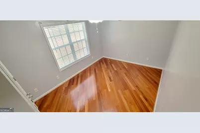 120 Copper Creek Drive, Lagrange, GA 30240 - Photo 21