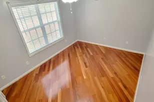 120 Copper Creek Dr, Lagrange, GA 30240 - Photo 21