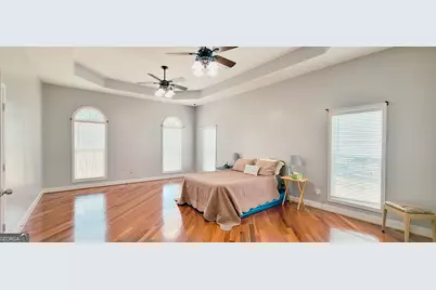 120 Copper Creek Drive, Lagrange, GA 30240 - Photo 11