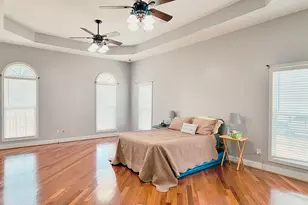 120 Copper Creek Dr, Lagrange, GA 30240 - Photo 11