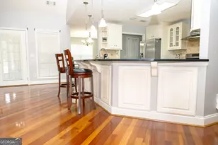 120 Copper Creek Dr, Lagrange, GA 30240 - Photo 37