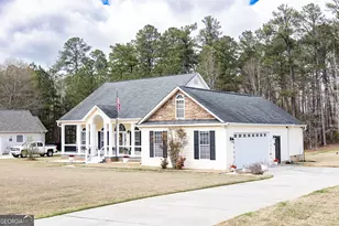 120 Copper Creek Dr, Lagrange, GA 30240 - Photo 1