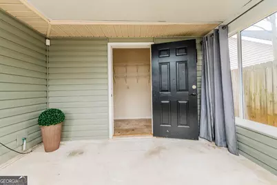 105 Eagles Ridge, Warner Robins, GA 31093 - Photo 29